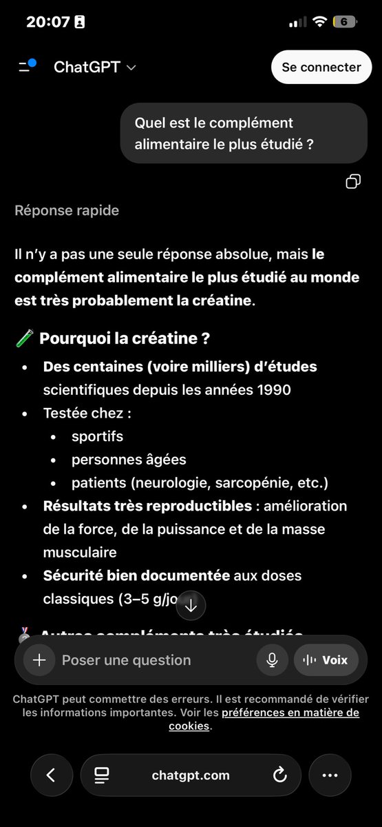 Wetz625276's tweet photo. @Seyfinnn @lef600 Y'a des gens faudrait leur couper internet avec ce qu'ils disent https://t.co/0BcYnsYqOh