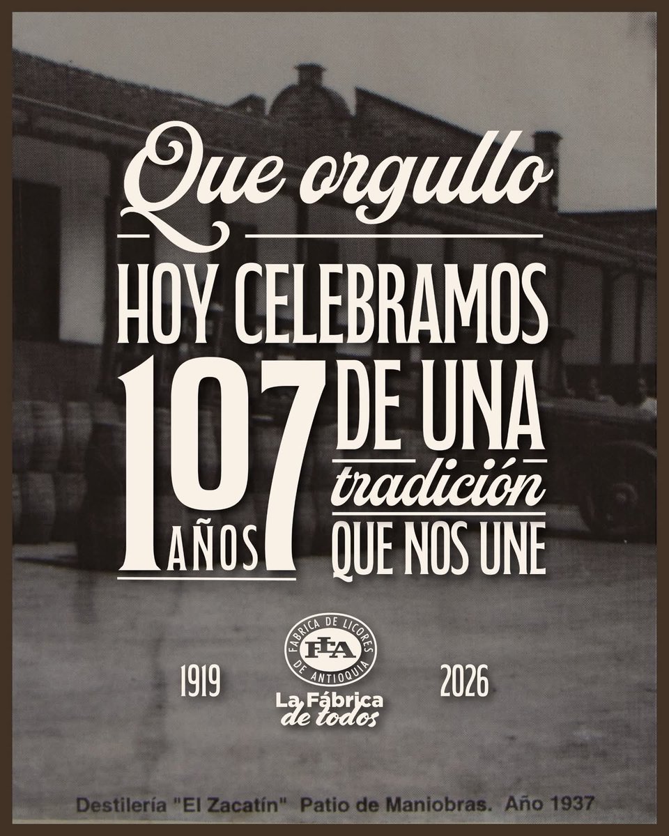 Licosinú - Aguardiente Antioqueño Córdoba 🛡️ tweet media