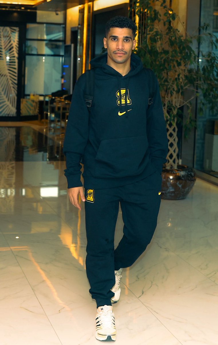 Insider Itti | انسايدر اتي tweet media