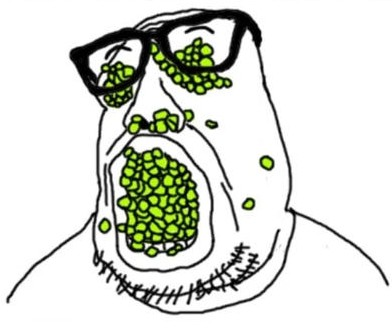 lichimaniac tweet media