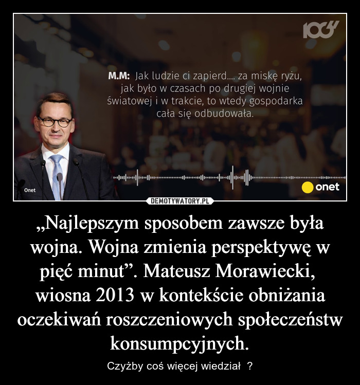 🕊️ Piotr Szychta 🇵🇱 tweet media