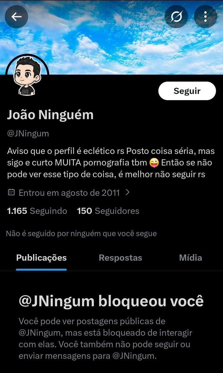 Jurídico CasalMadalenaSP tweet media