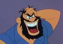 Fleischer Cartoons! tweet media