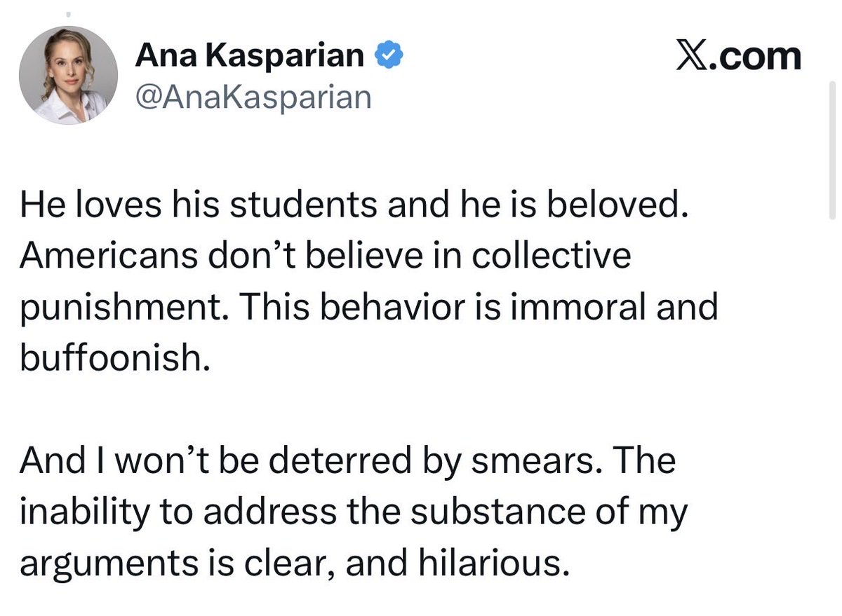 Emily Schrader - אמילי שריידר امیلی شریدر tweet media