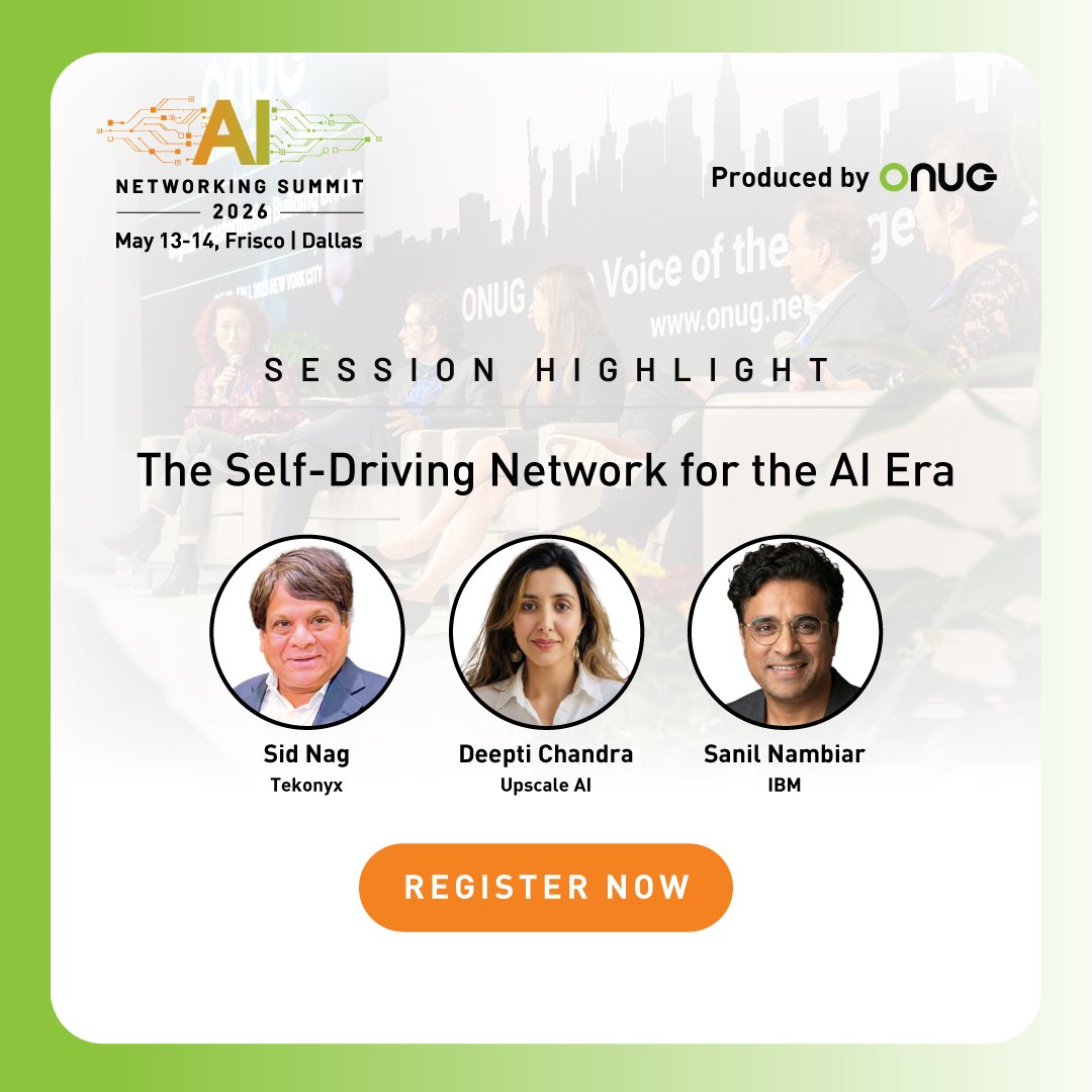 Nick Lippis tweet media