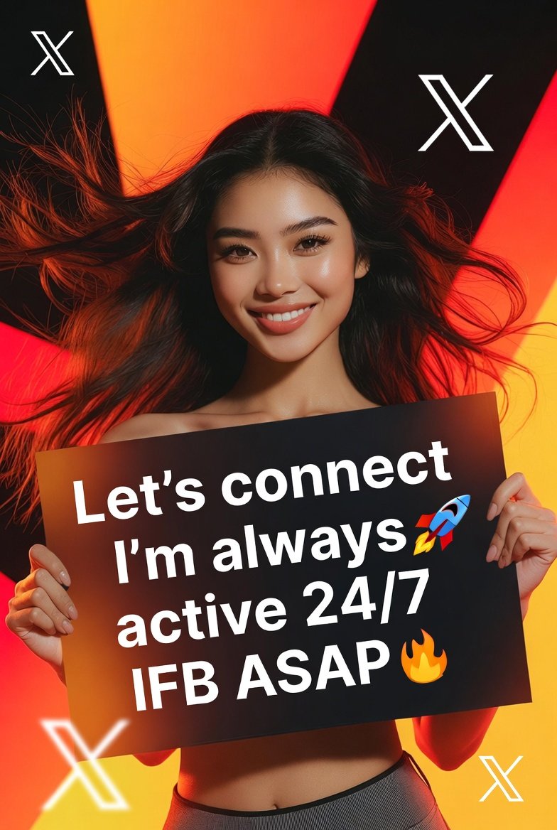 theCreator Quasar tweet media