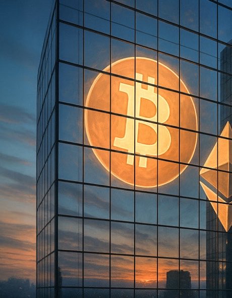ALPHAVPRO tweet media