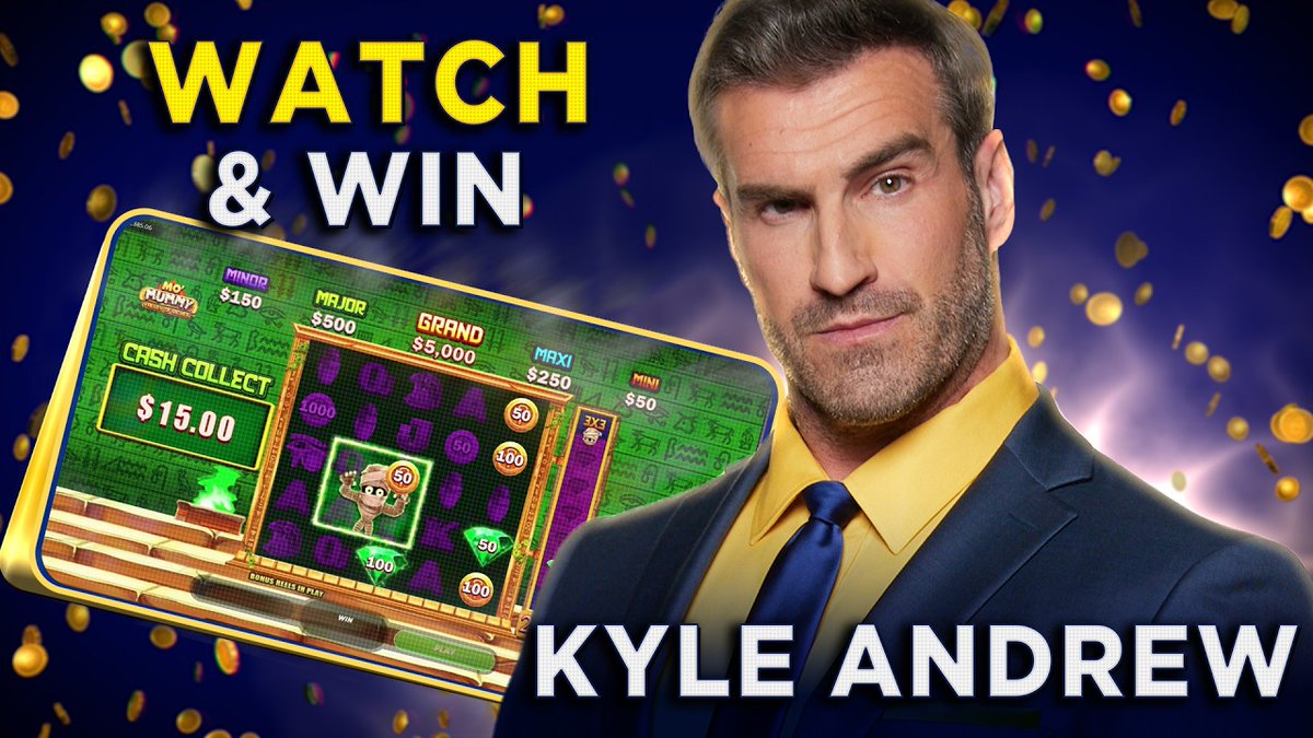BetRivers Online Casino tweet media