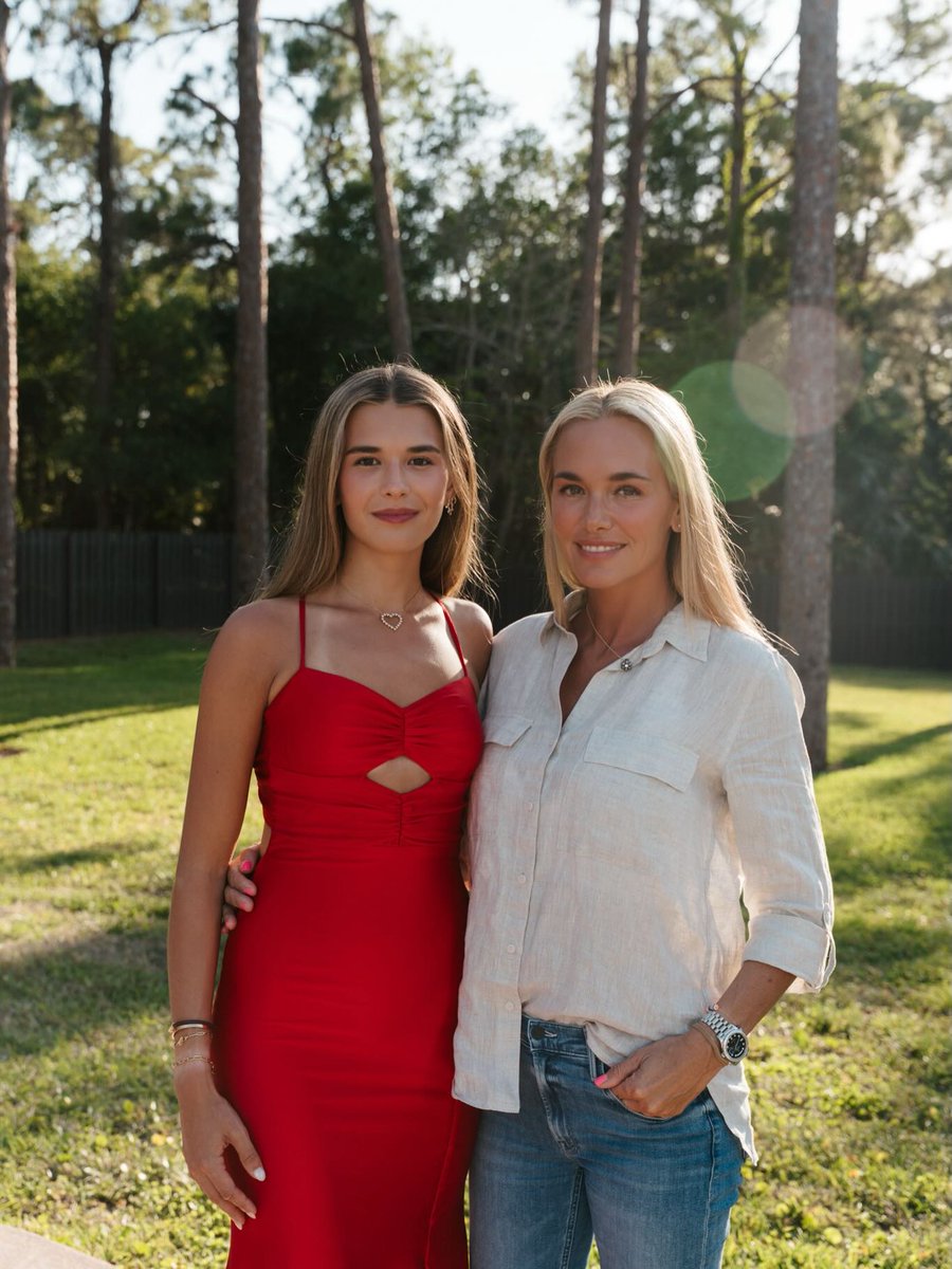 Keeping Up With The Trumps tweet media