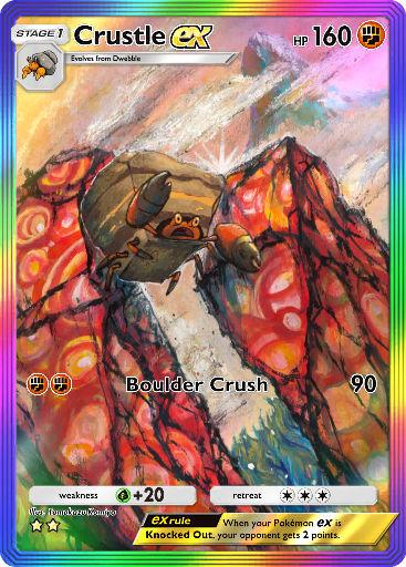 RebuildingPkmn2's tweet photo. New incredible works by the amazing Tomokazu Komiya @asiru3dozen 

This is the 2nd time each of these #Pokemon have been illustrated by the legendary #TomokazuKomiya

#PokemonPocket https://t.co/Z0lRwXktwB