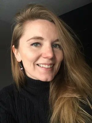 SCSUGrad's tweet photo. Congratulations to @stcloudstate alumna Jennifer Nash ’05, who has been named the new city administrator for St. Augusta! Jennifer earned her degree in public administration from #SCSU. #OurSCSU #SCSUGrad #BHuskiesPROUD
https://t.co/PEOzpwKAI0 https://t.co/Znm31akCxb