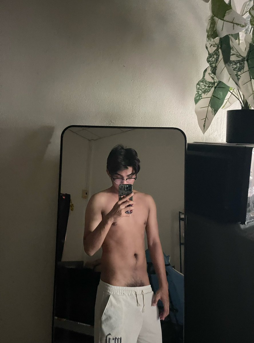 หมวกแก๊บ 🧢 tweet media