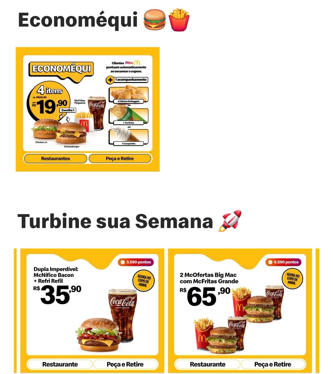 Manu Cachassi Injuriado tweet media