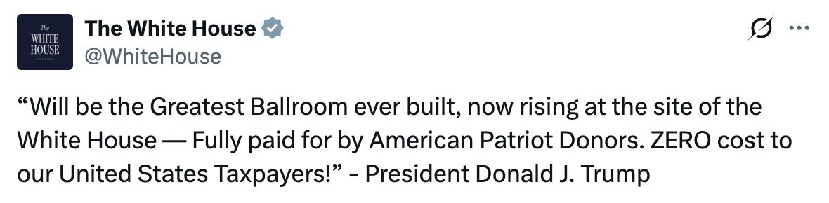 Adam Schiff tweet media