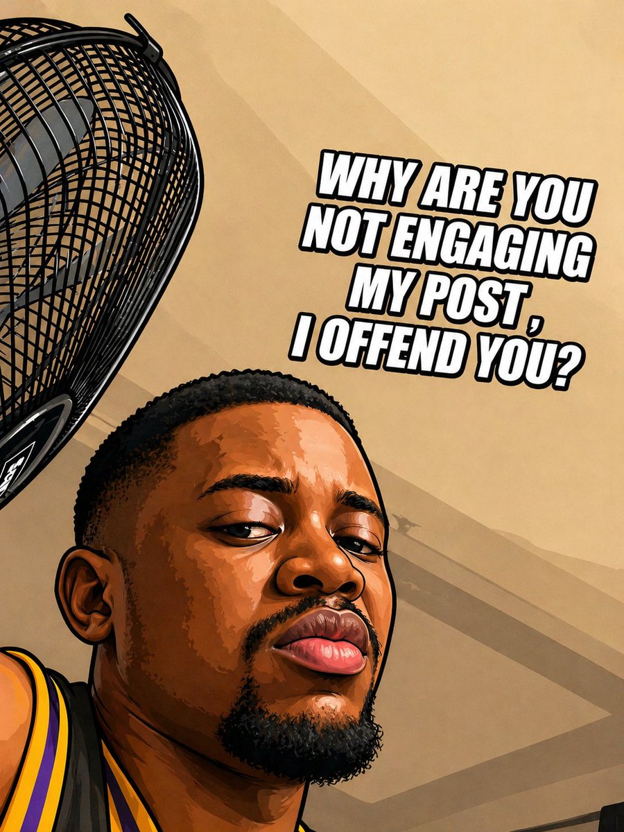 FirstAyo 💴 tweet media