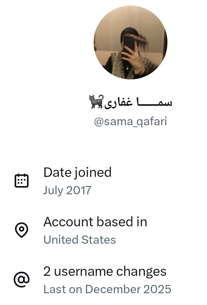 Nima نیما tweet media