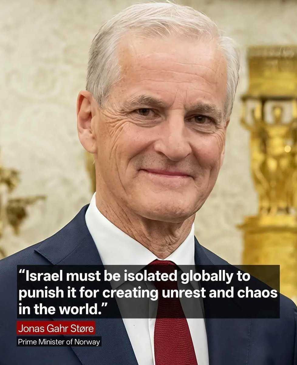 Do you agree with him?