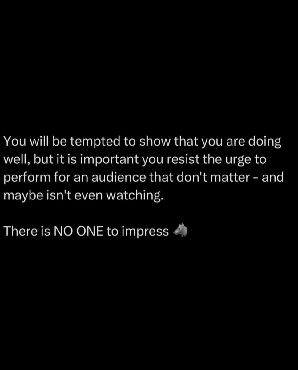 taeetaylor's tweet photo. 🎯 https://t.co/DYaIeENaxp