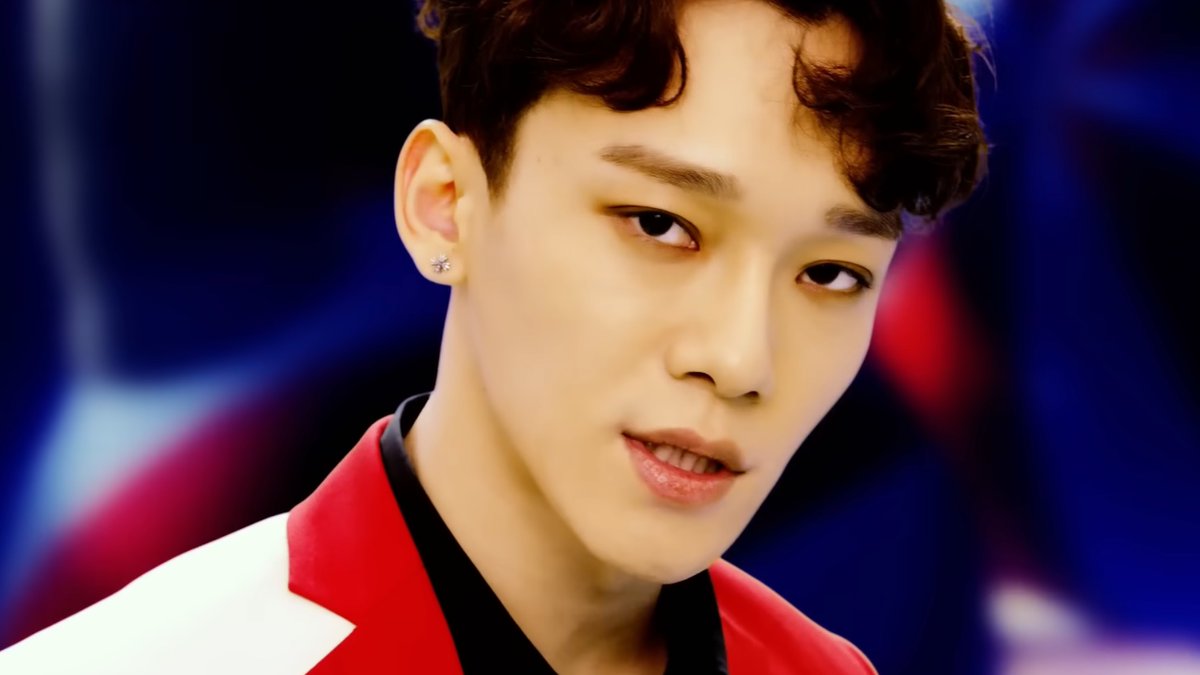 Pop Base tweet media