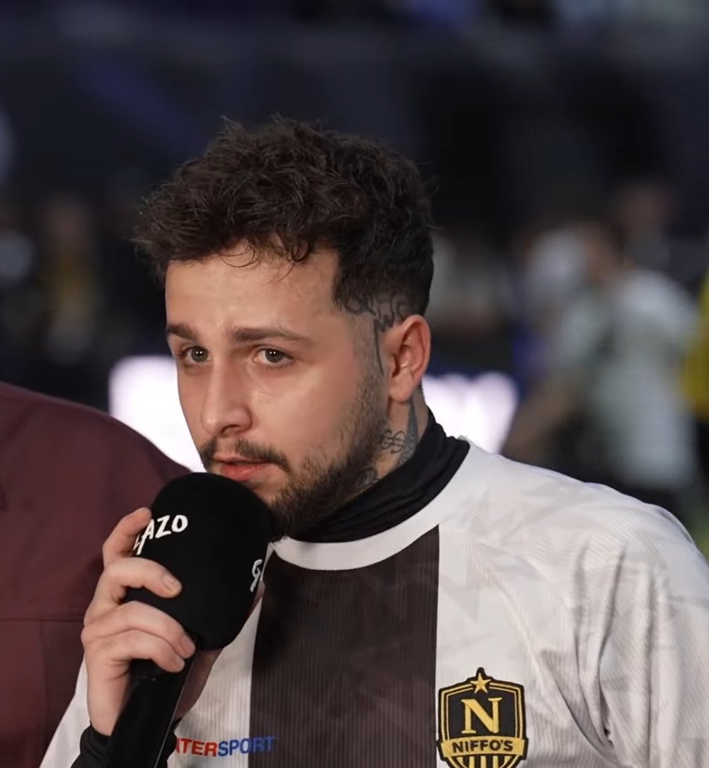 smy🇹🇷🎗️#SOPRANOS tweet media