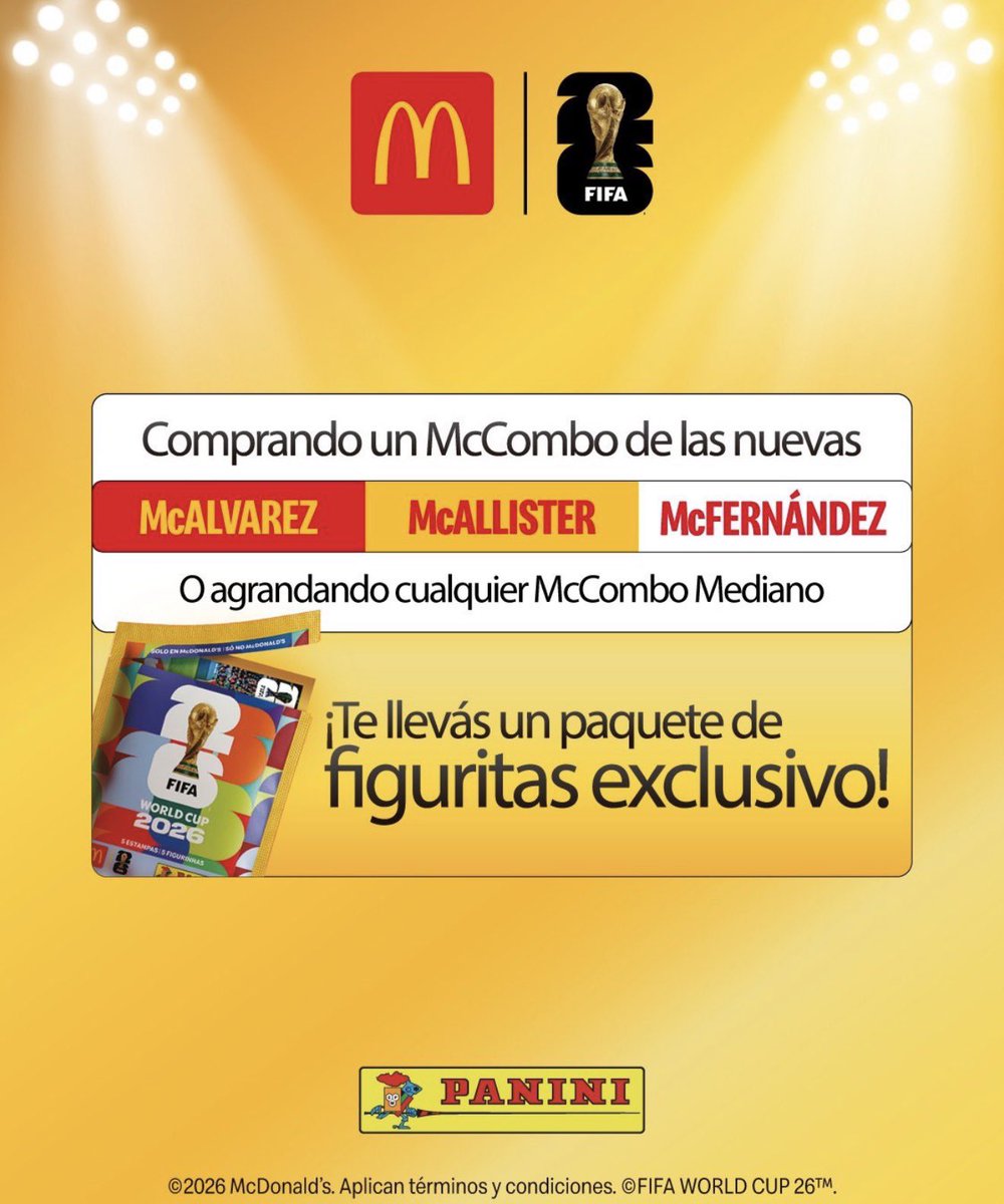 Miss Ofertas by Vero 🛒🛍️ tweet media