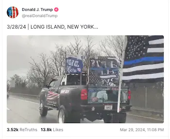 Americas_Back_Baby tweet media