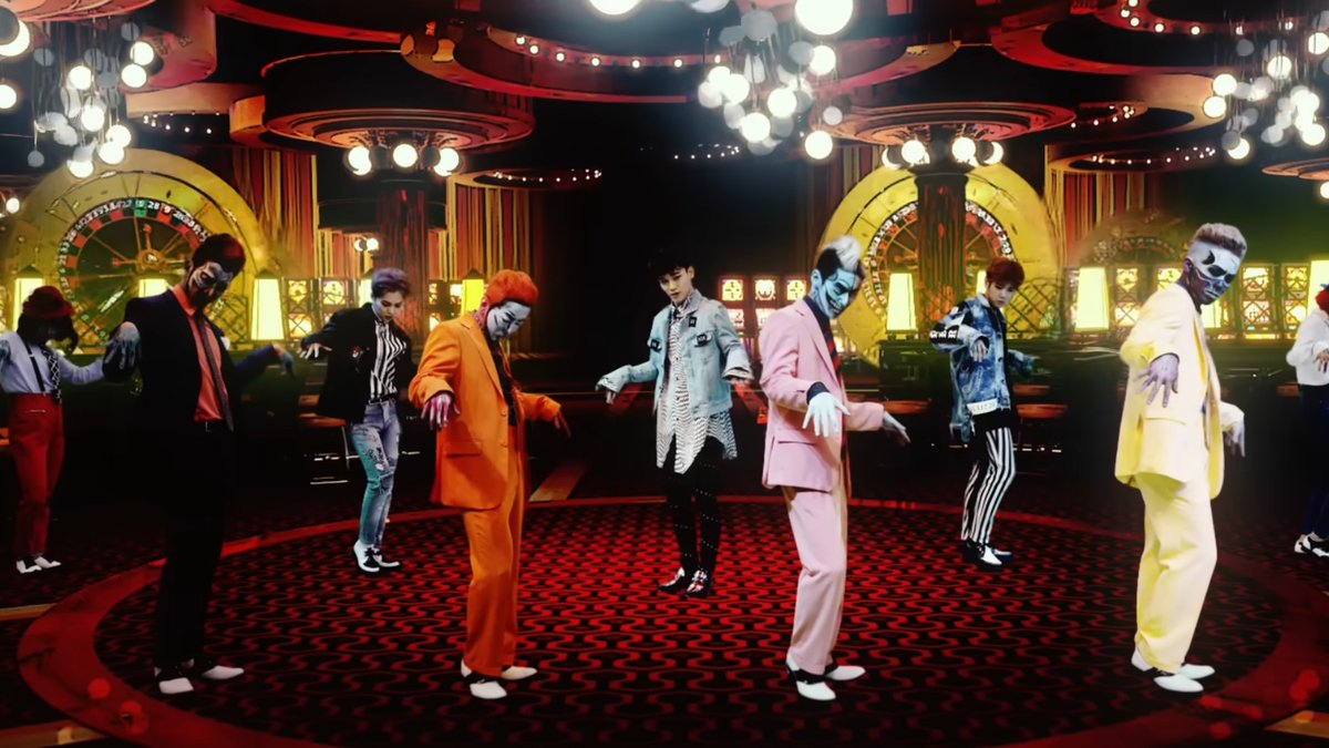 Pop Base tweet media