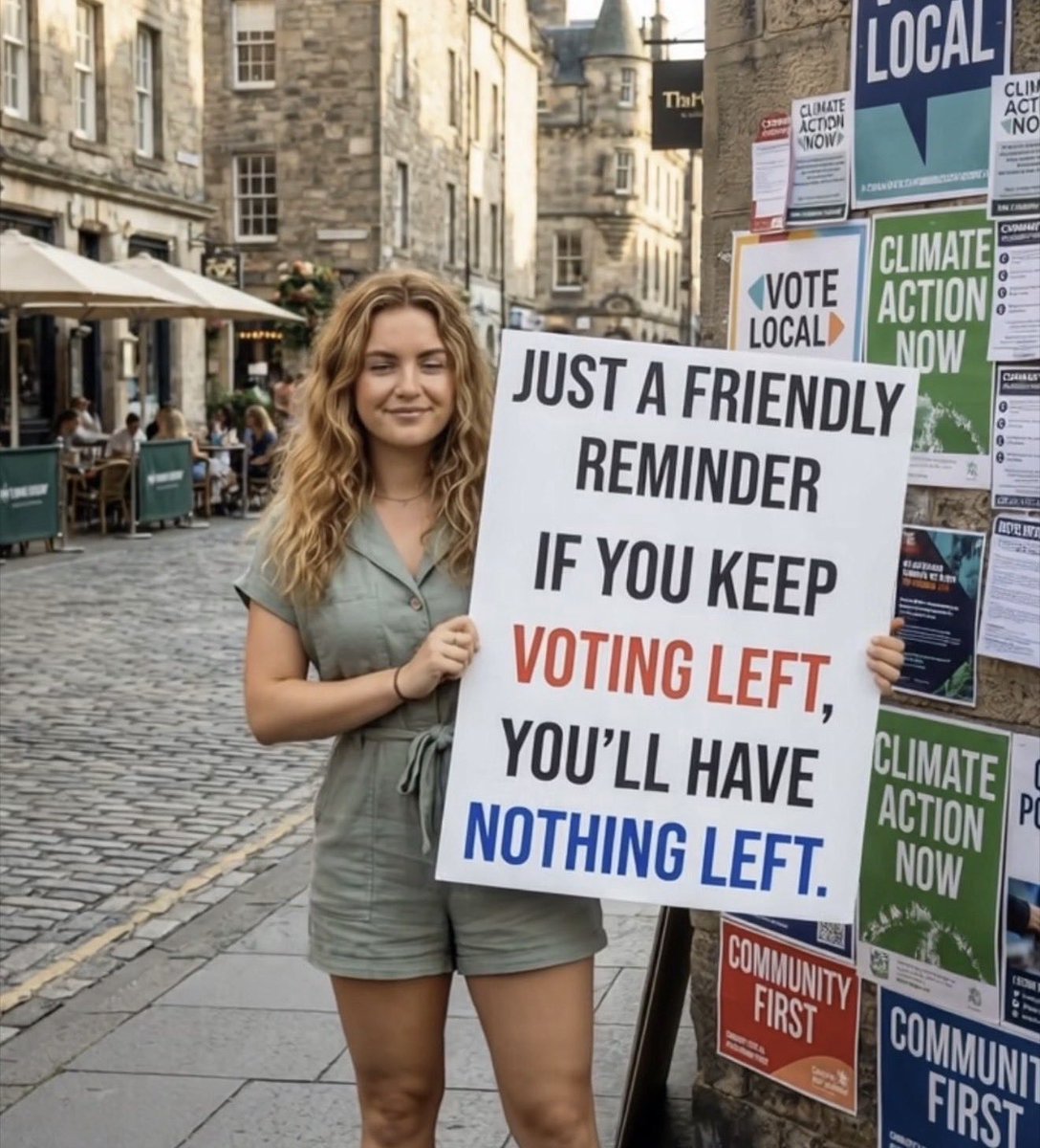 Thomas ฿ tweet media