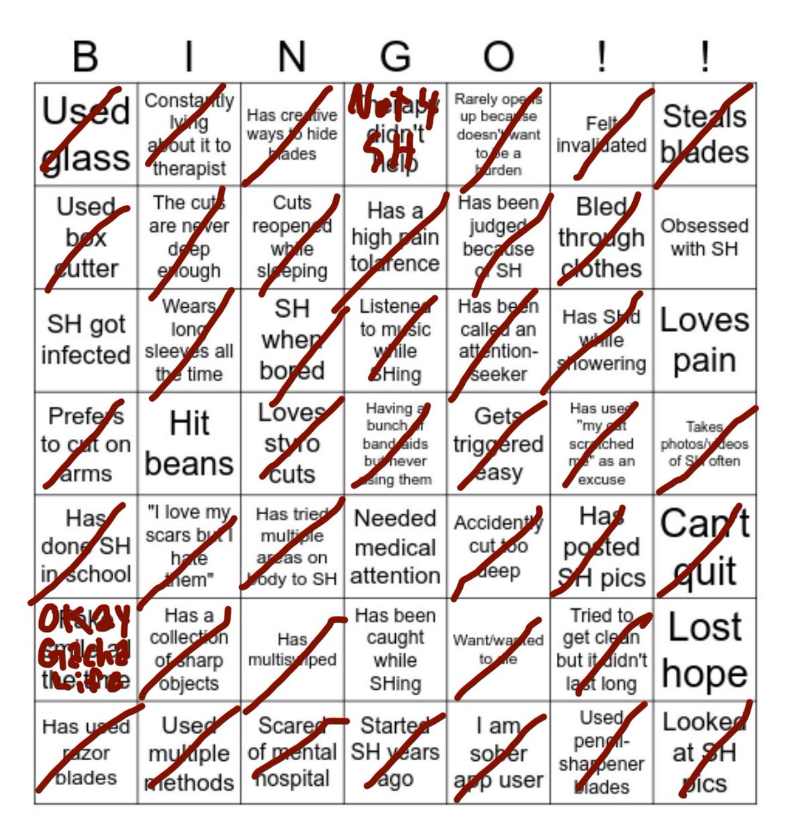nikolai ; shedtwt tweet media