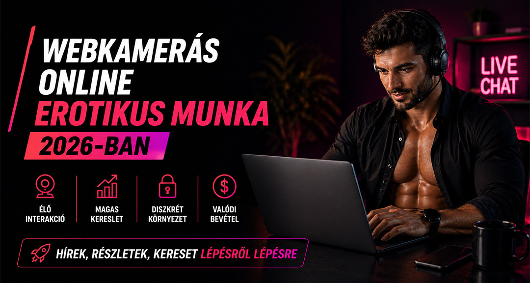 redlifeglobal's tweet photo. Webkamerás és online erotikus munkák férfiaknak 2026-ban: lehetőségek, működés és valós keresetek: https://t.co/FN5ehea7TM https://t.co/E80lqvt9SH