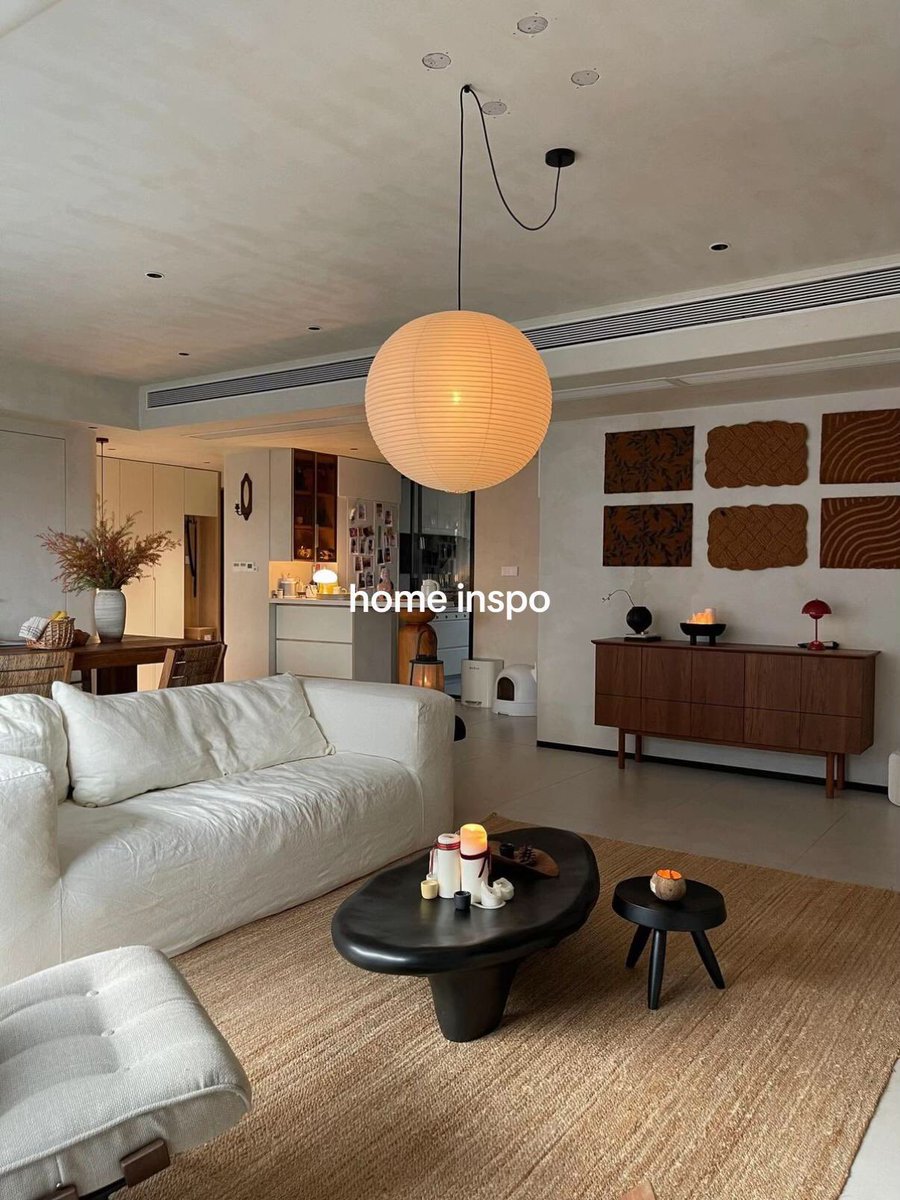 softspaces tweet media