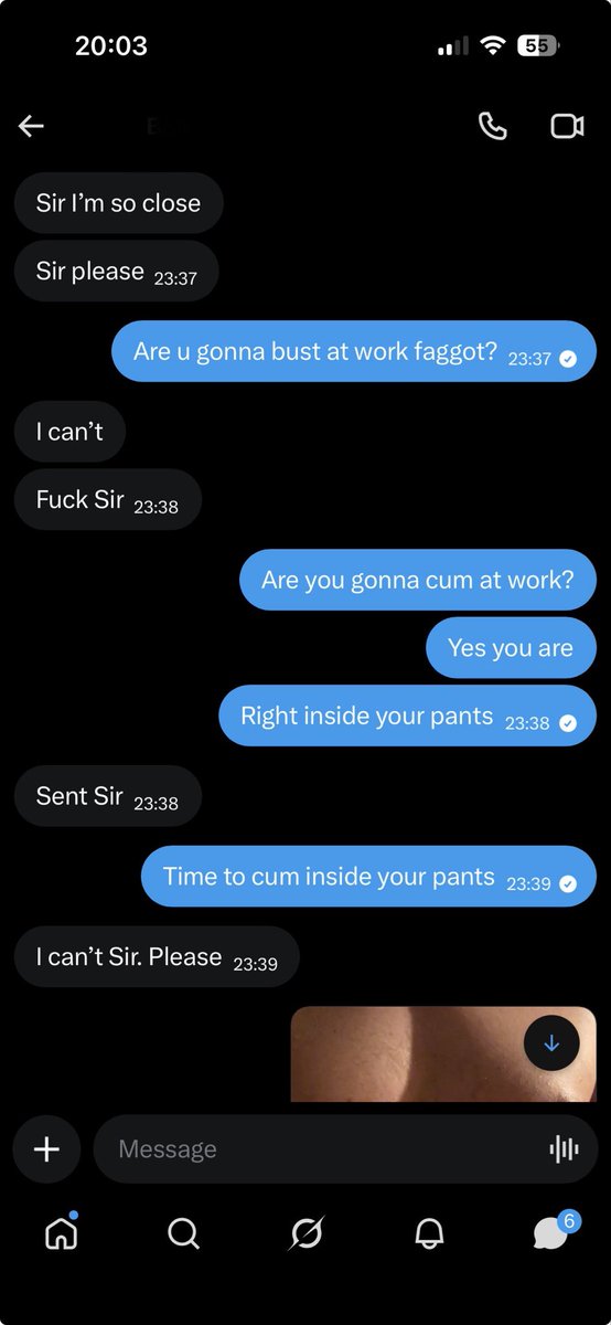 Ca$hJock tweet media