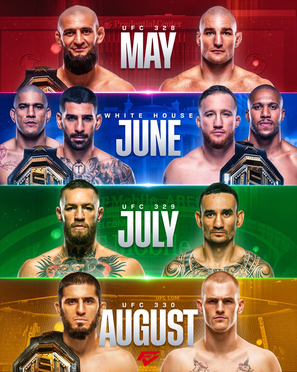 Full Violence ™ tweet media