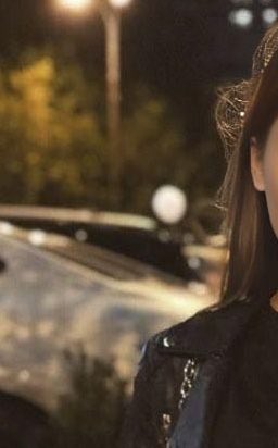 CarlosBradbeZLa's tweet image. مساج_في_جدة
24/7
Massage in jeddah 
مساج في جدة
#jeddah 🎈🎈🎈🎈
🥰🥰🥰🎆😊🆙🆙
Wa.me/84363170654