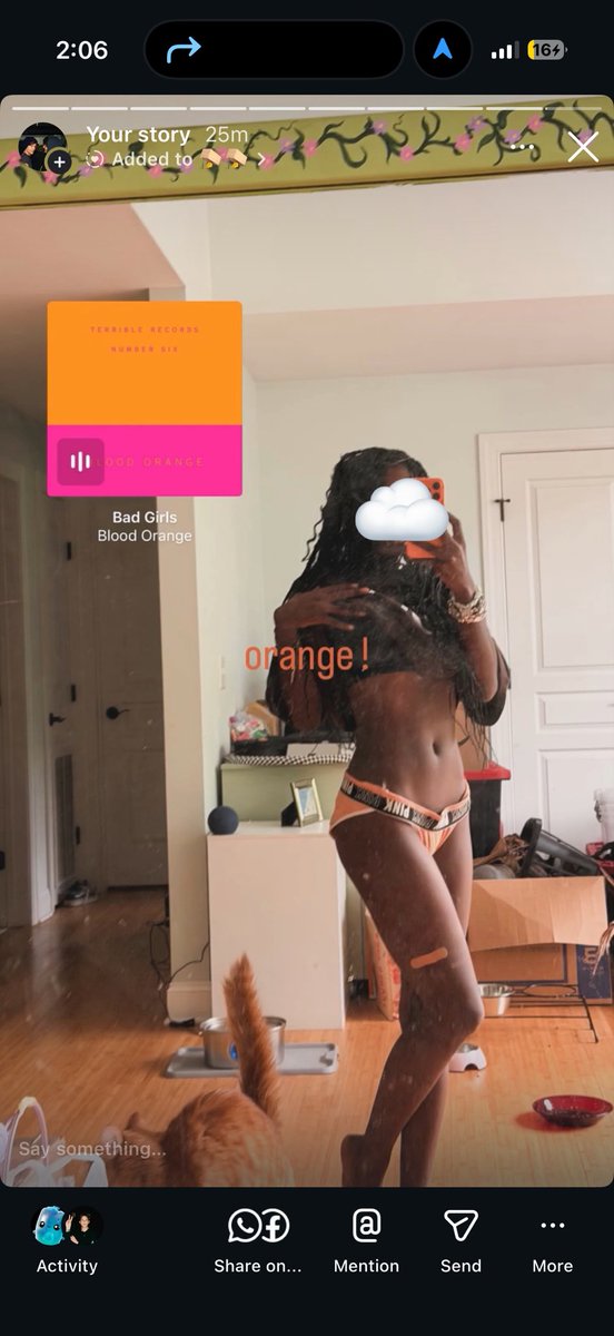 louistlbs's tweet photo. yes i posted this bodycheck to my finstar !!!!! #whogoncheckme https://t.co/seLfUWJC3g