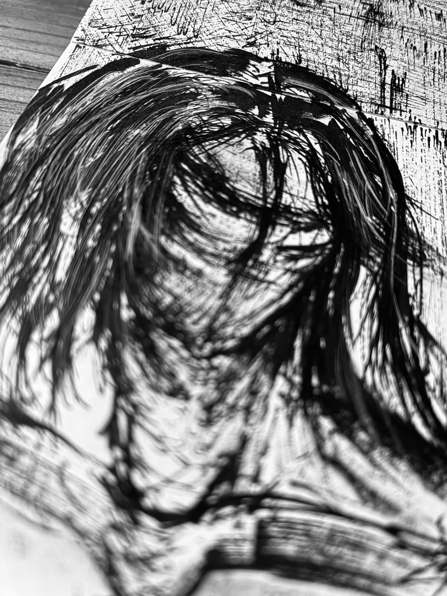 JagoGamer34's tweet image. The return of Vega… Lethal Elegance.
@StreetFighter @Street_Fighter @capcom_official 
Silence is broken with steel.
From the shadows, Vega returns with a darker elegance and even greater thirst for perfection.
#FanArt #CharacterDesign #StreetFighter #Capcom #Art #Vega