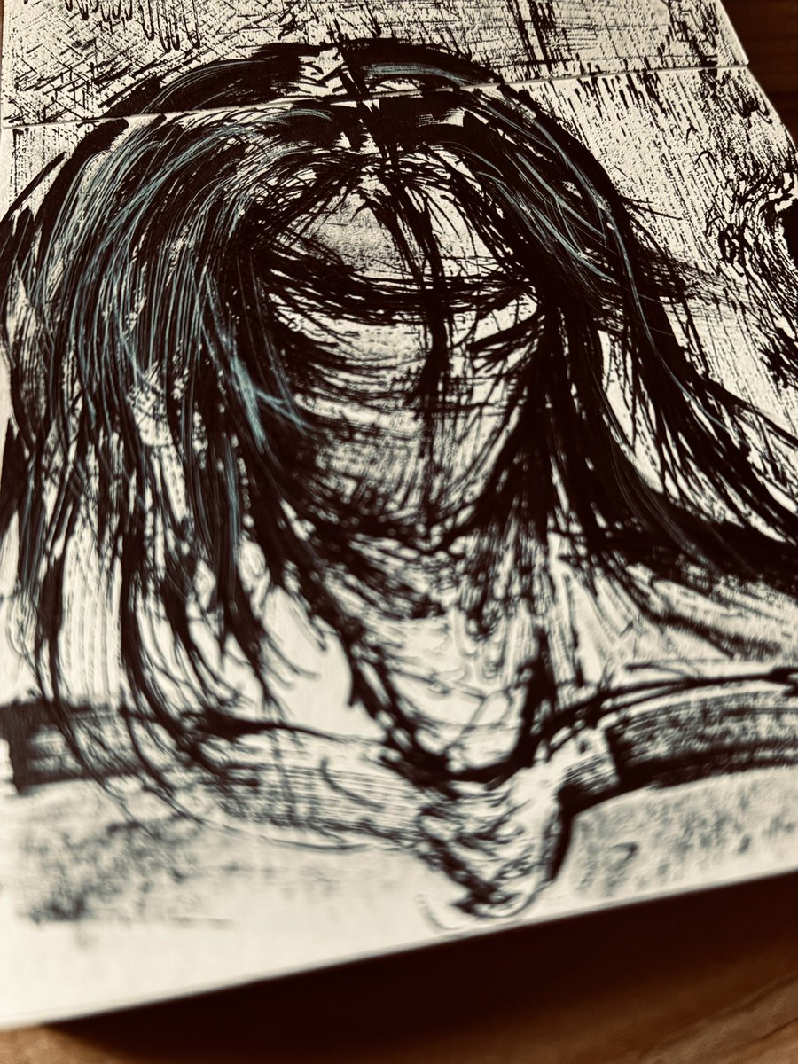 JagoGamer34's tweet image. The return of Vega… Lethal Elegance.
@StreetFighter @Street_Fighter @capcom_official 
Silence is broken with steel.
From the shadows, Vega returns with a darker elegance and even greater thirst for perfection.
#FanArt #CharacterDesign #StreetFighter #Capcom #Art #Vega