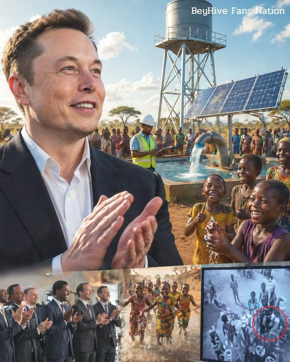 Mr Dav X tweet media