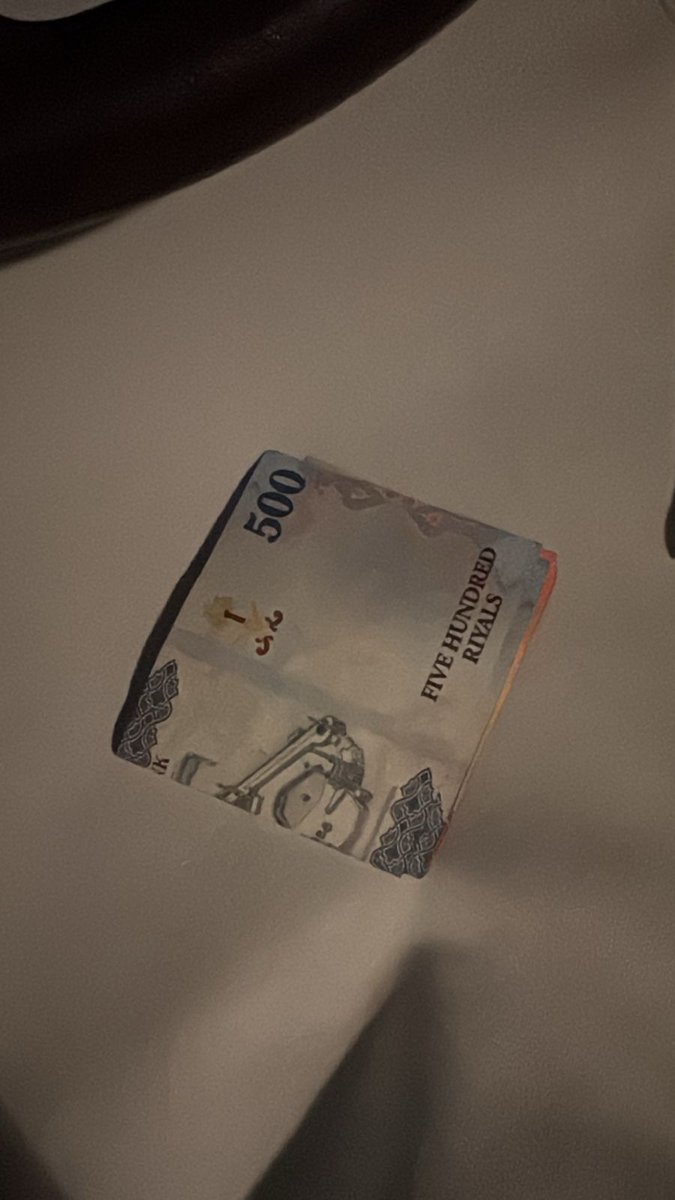 bichkovaaa622's tweet image. #jeddahMassage in #riyadh
🍃🍃🍃🍃🍃🌾🌾🌾
Massage in #jeddah
🪂🪂🪂🪂🪂🪂
Wa.me/+84339069492

💯💯🎊🎊🎊🆙🆙🆙