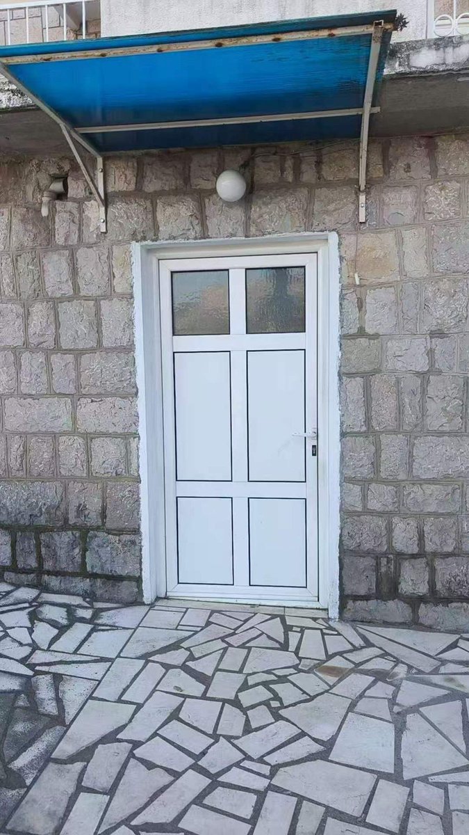 bichkovaaa622's tweet image. #jeddahMassage in #riyadh
🍃🍃🍃🍃🍃🌾🌾🌾
Massage in #jeddah
🪂🪂🪂🪂🪂🪂
Wa.me/+84339069492

💯💯🎊🎊🎊🆙🆙🆙