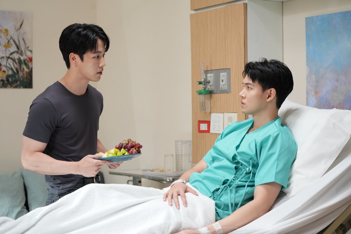 MAYA TV OFFICIAL tweet media