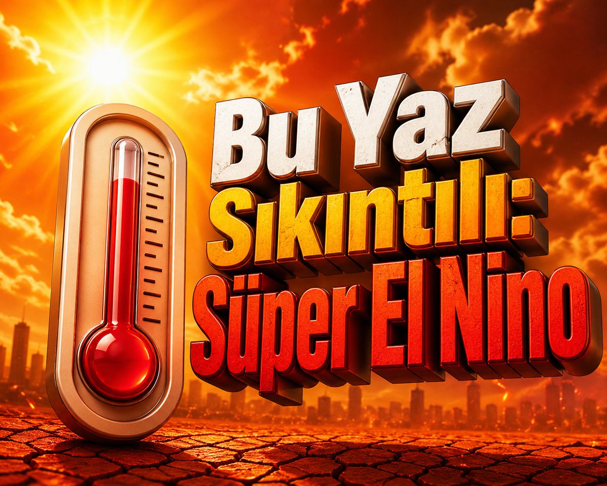 Hava Forum tweet media