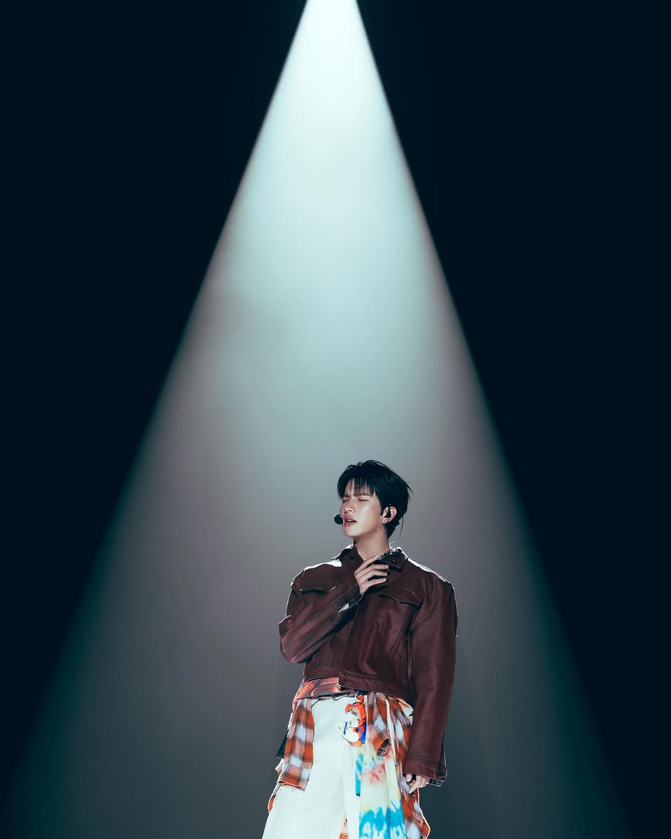 เคมีน🦊🌟(slow) tweet media