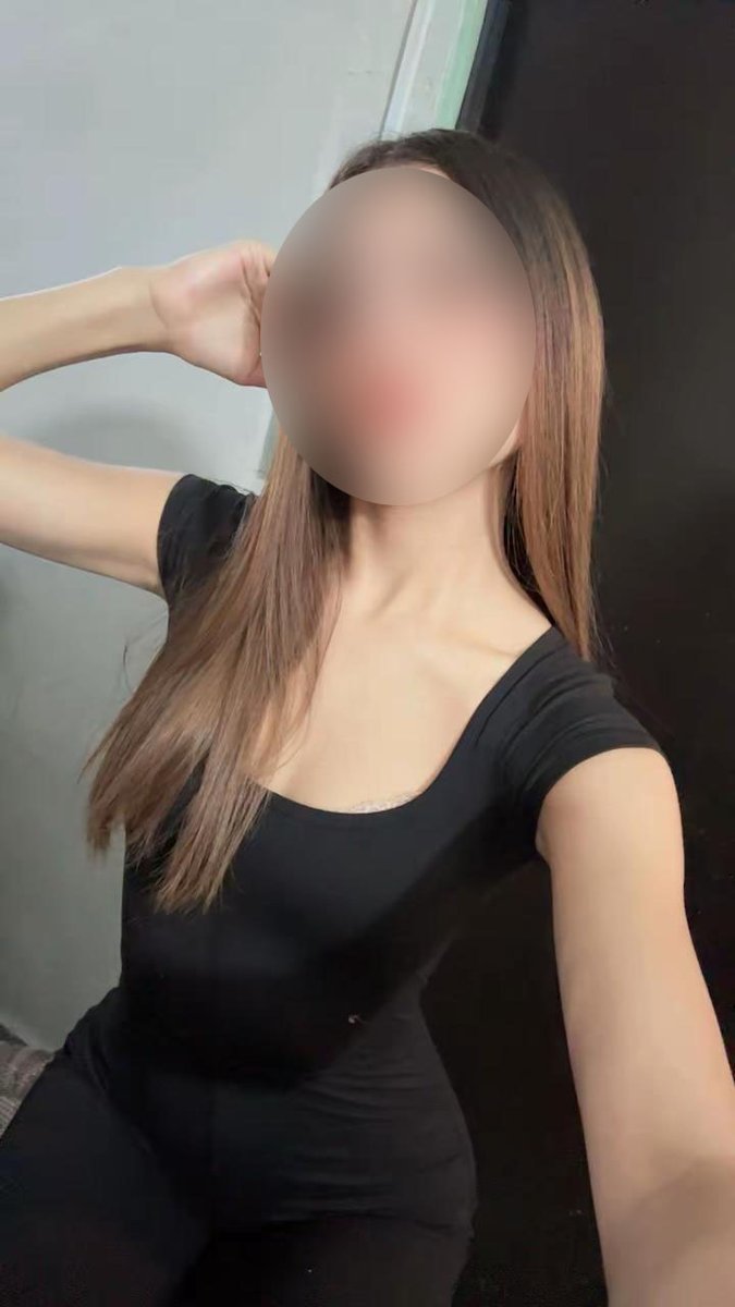 Regina TEEN VIP tweet media