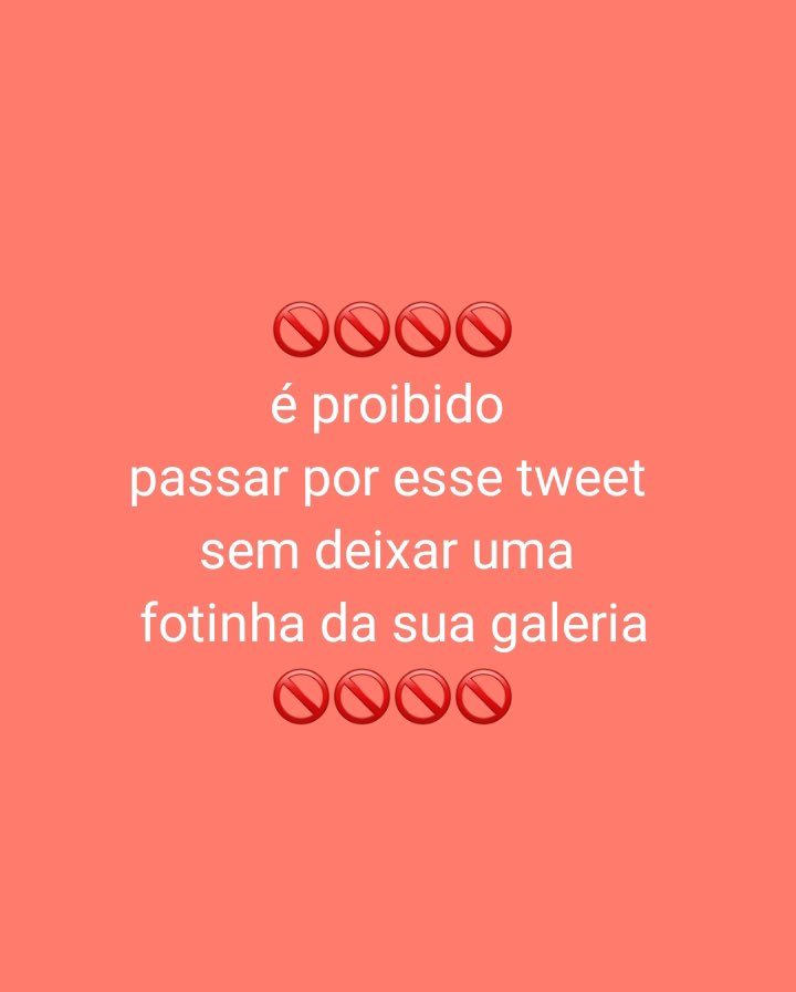 RT4AlphasWorld tweet media