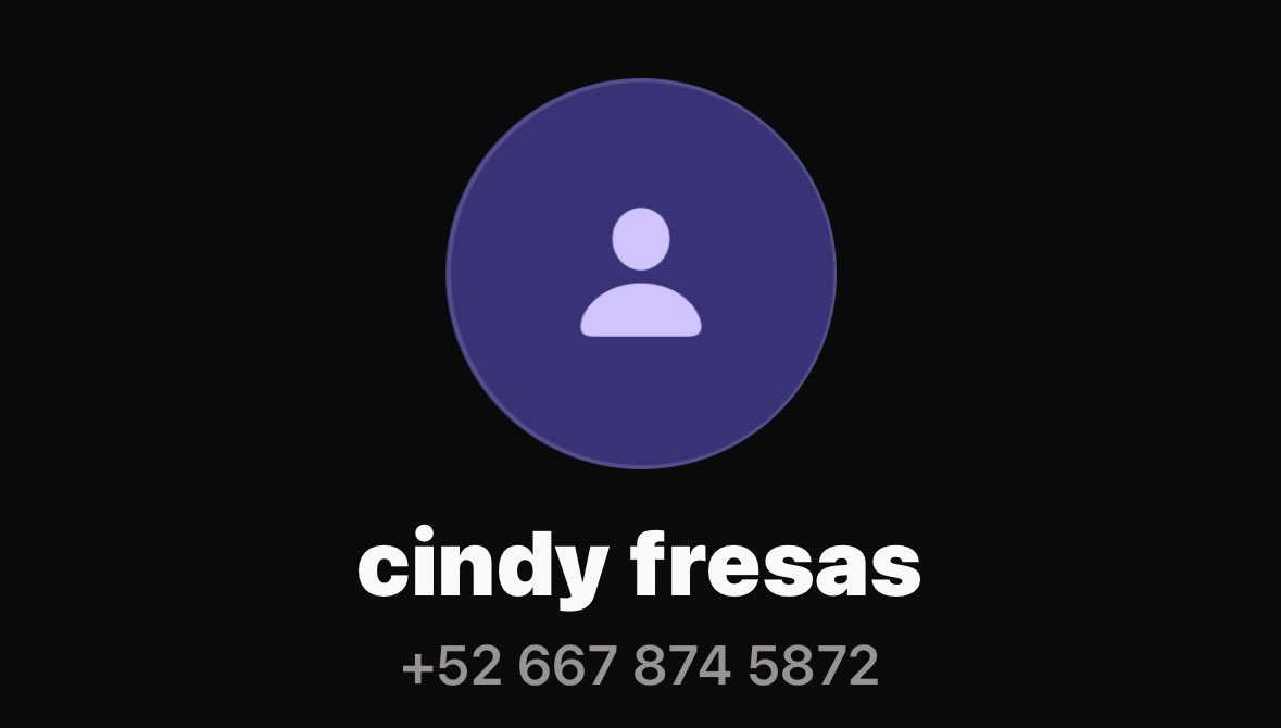 off Tolin tweet media