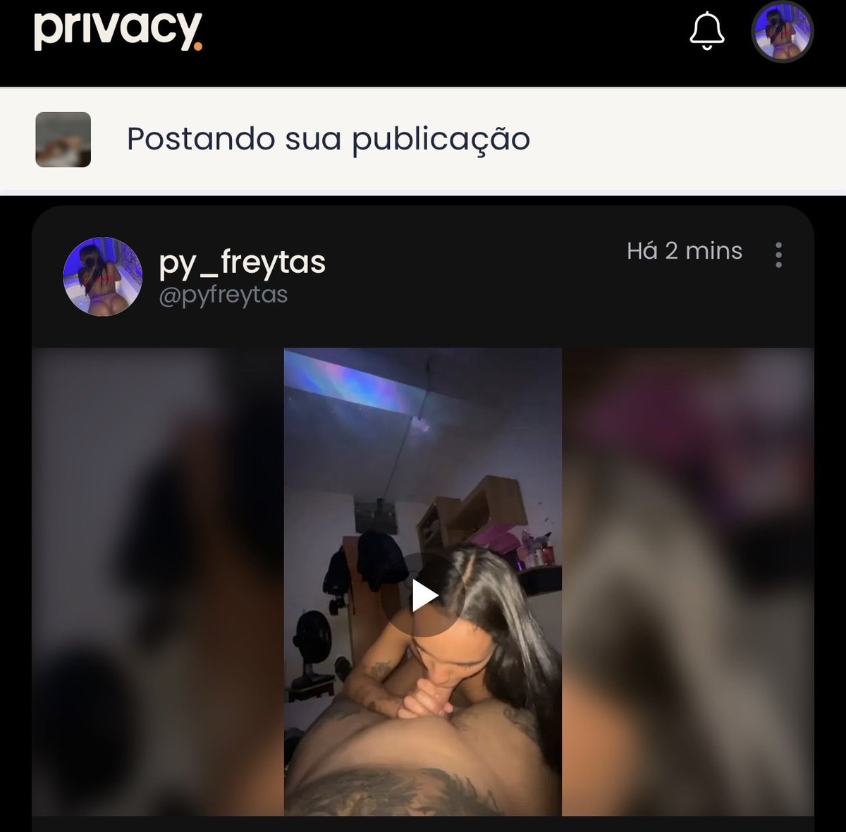 pyfreytas tweet media