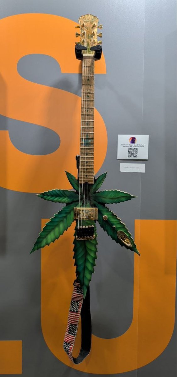 Scarce.City tweet media