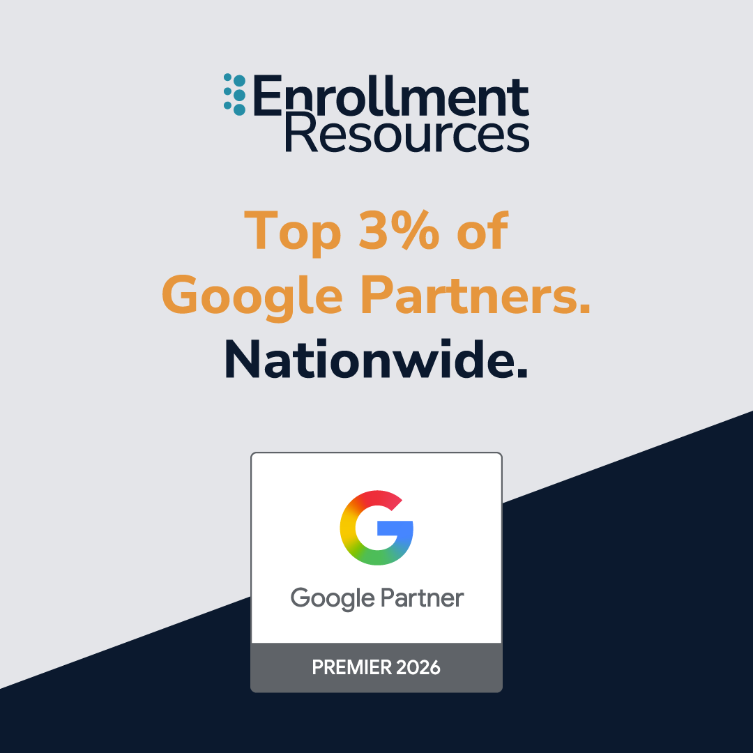 Enrollment Resources tweet media