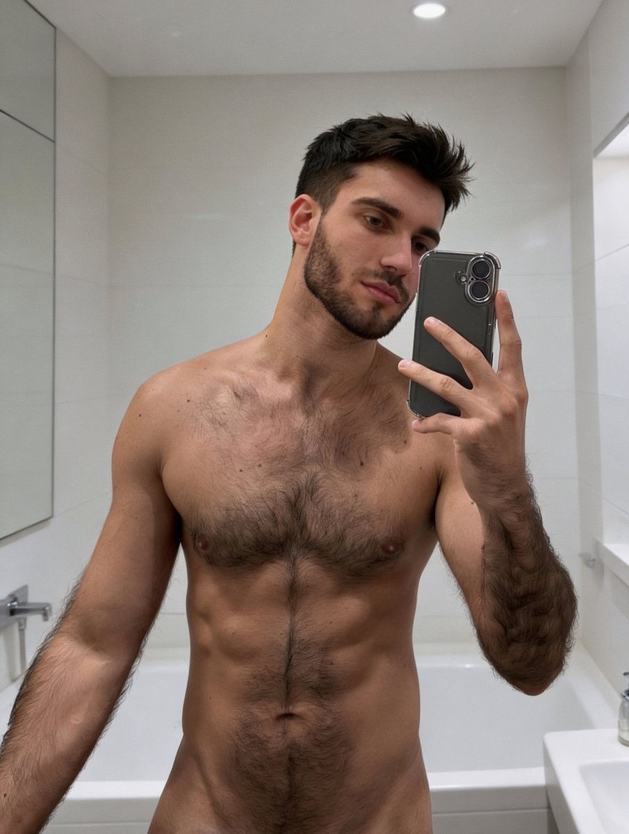 МrRаlphi 🧤 tweet media